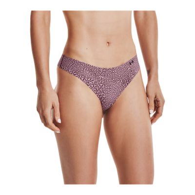 Under Armour Women's Underwear Canada on Women Guides