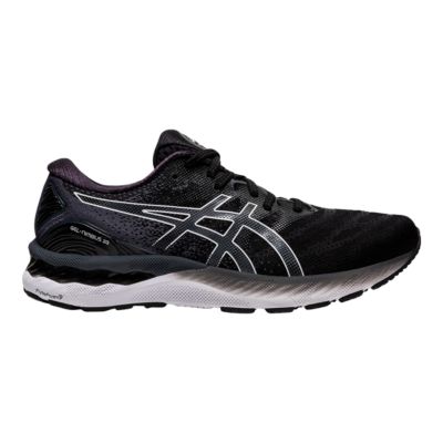 asics 4e wide