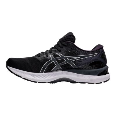 asics nimbus 23 4e