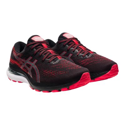 sport chek asics