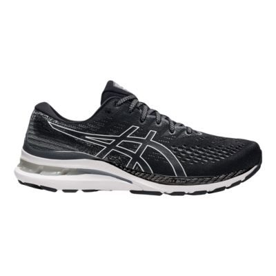 asics extra wide running shoes