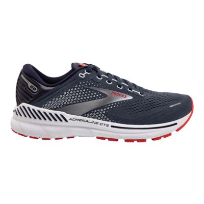 sport chek mens running shoes