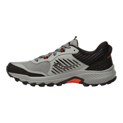 men's excursion tr15