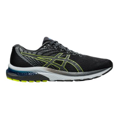 asics 4e shoes india