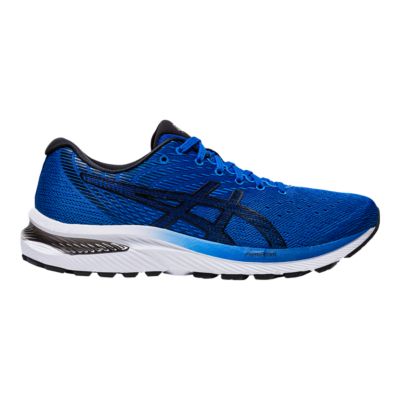 asics gel cumulus 7 soldes