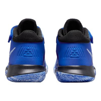 nike kyrie flytrap preschool
