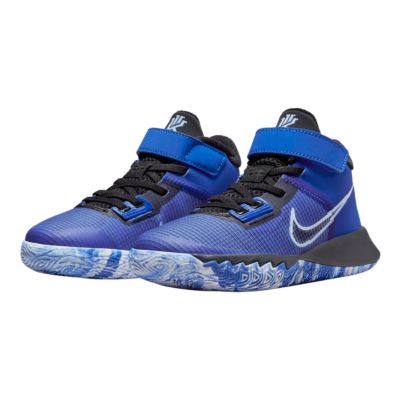 kyrie flytrap iv basketball shoe
