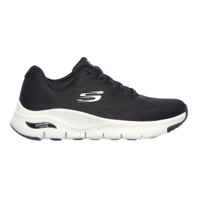 skechers orthopedic shoes women's