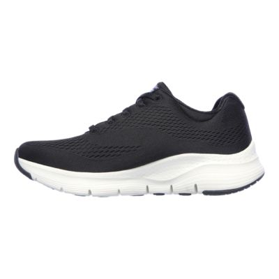 sport chek skechers shoes