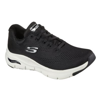 sport chek skechers shoes