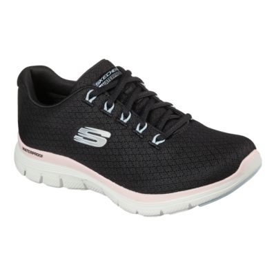 skechers at sport chek