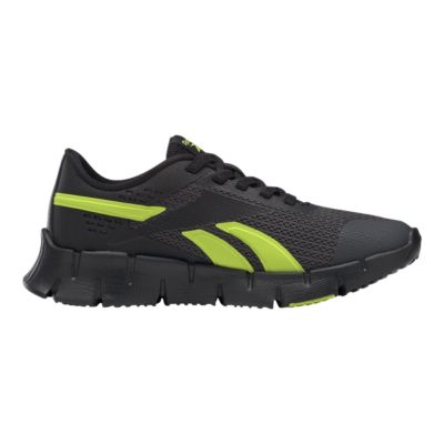 reebok kids shoes online