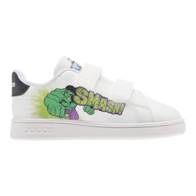 marvel hulk advantage shoes