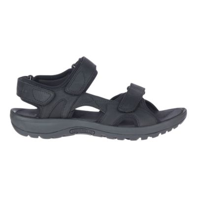 Merrell Men's Sandspur 2 Convert Sandals Sport Chek