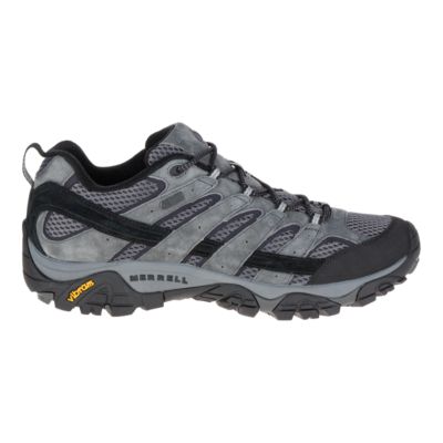 men's moab 2 waterproof