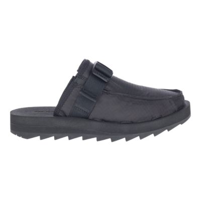 merrell men's clogs sale
