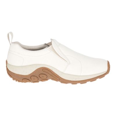 merrell casual shoes