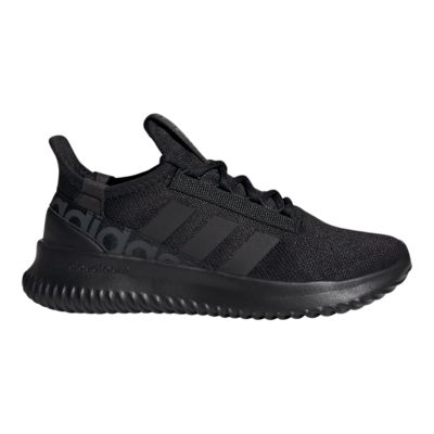 adidas mens shoes sport chek