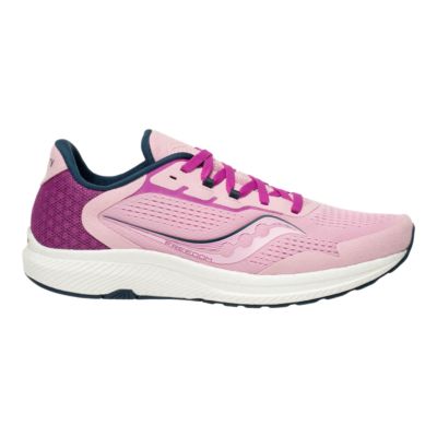 freedom 4 saucony