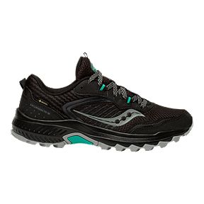Saucony Men's G9 CONTROL Premium Running Shoes Bright Blue S70163-3 a1 