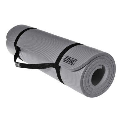 EDX 12mm Fitness Mat Sport Chek
