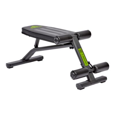 sport chek spin bike