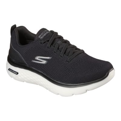 men's go walk shoes