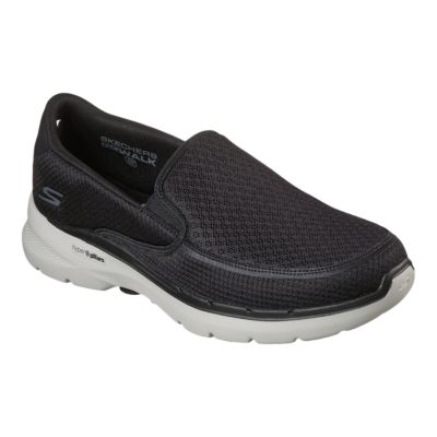 mens go walk shoes