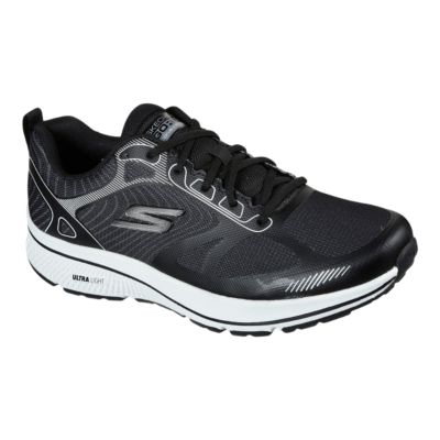 sport chek mens skechers