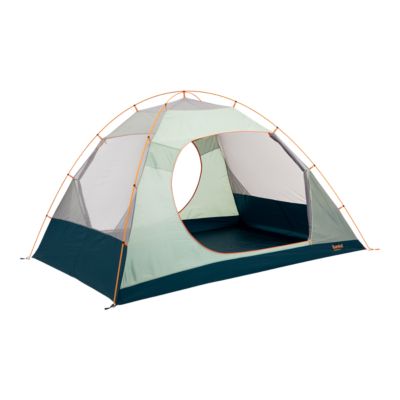 Eureka Kohana 4 Person Tent Sport Chek