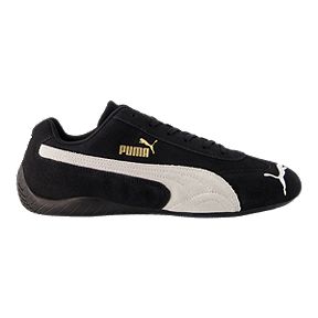 PUMA Men's Shoes Sport Chek