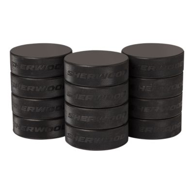 Hockey Puck munimoro.gob.pe