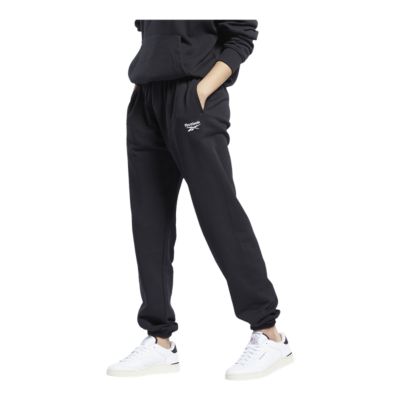 sport chek sweatpants