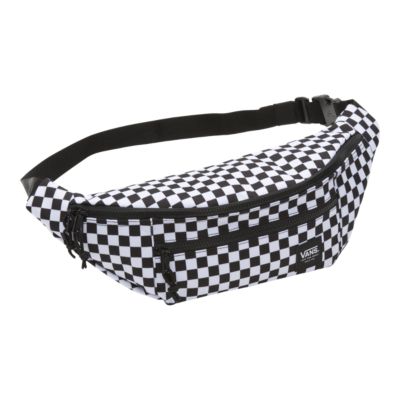 Vans Ranger Fanny Pack/Belt Bag, 4L Sport Chek