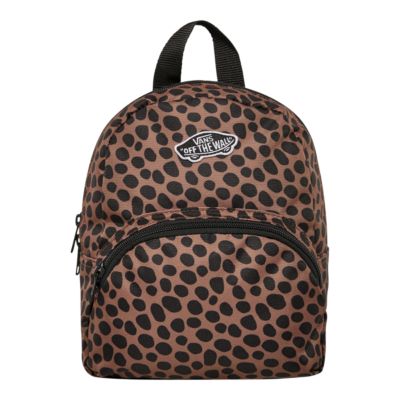 Vans Unisex Got This Mini School Backpack Sport Chek