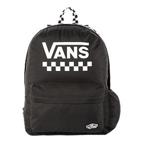 Vans Backpacks | Sport