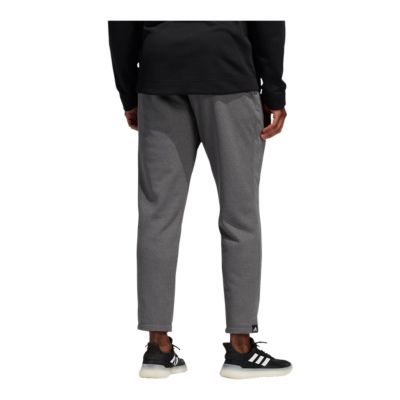 game and go pants adidas