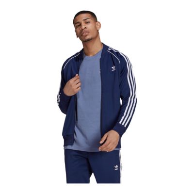 adidas superstar sport chek