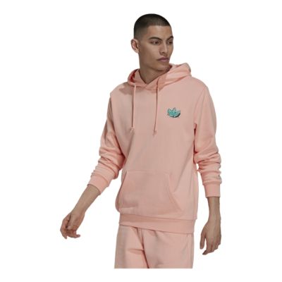adidas dinosaur hoodie