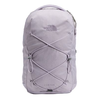 north face jester backpack canada
