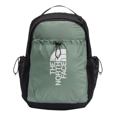The North Face Bozer 19L Backpack Sport Chek