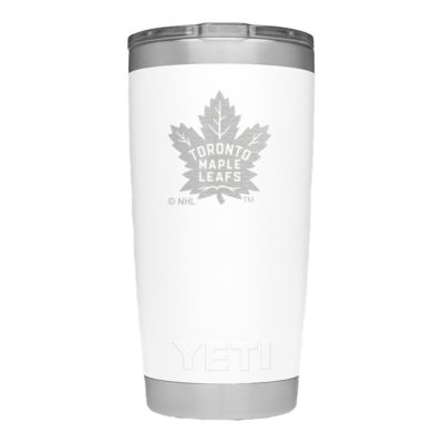 yeti nhl mugs