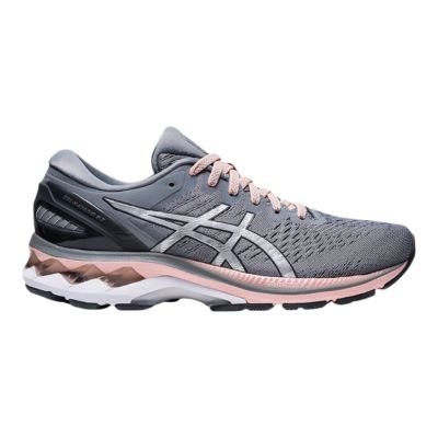 Sports chek womens running shoes online