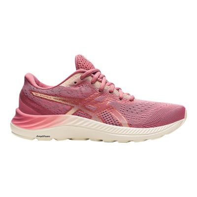 asics sport chek womens