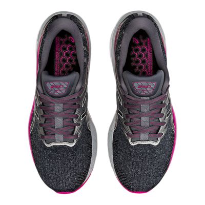 asics gt 2000 womens wide fit