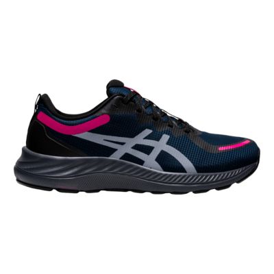 asics gel kinsei 3 donna online