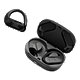JBL Endurance Peak II Waterproof True Wireless Sport In-Ear Headphones