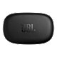 JBL Endurance Peak II Waterproof True Wireless Sport In-Ear Headphones