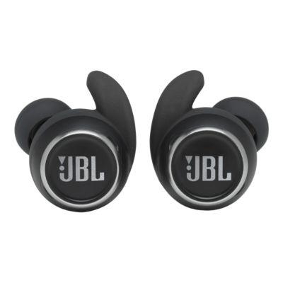jbl reflect mini 2 waterproof