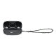 JBL Reflect Mini Waterproof True Wireless In-Ear Noise Cancelling Sport Headphones